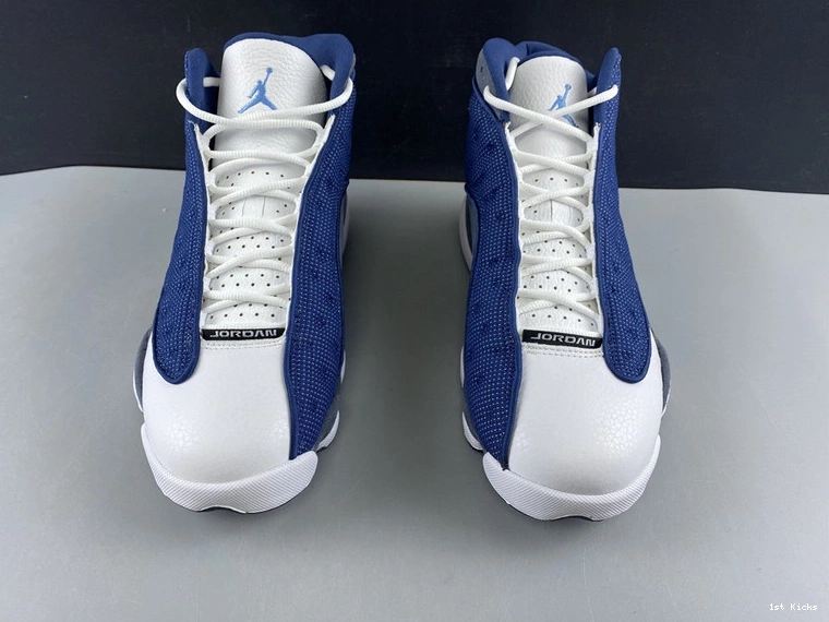 Air 13  Jordan “Flint‘’ 414571-404 1020
